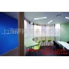 供應(yīng)進(jìn)口壓克力