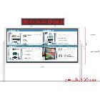 供應(yīng)滾動(dòng)燈箱，廣告制作，燈箱