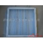 供應(yīng)led格柵燈，led格柵燈盤，河南led照明，led批發(fā)