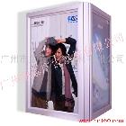 供應順泰順泰超薄燈箱