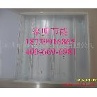 供應(yīng)格柵led，工程專用格柵，led格柵燈