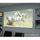 供應LED磁吸超薄燈箱，LED磁吸燈箱，