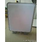 提供服務廣告燈箱，方形吸塑燈箱