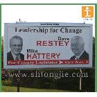 普布寫(xiě)真畫(huà)面制作，高精度普布寫(xiě)真制作