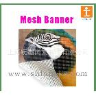 數(shù)碼寶麗布610內(nèi)光噴繪