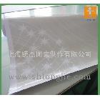 批量3M貼覆穩(wěn)得地貼膜戶外寫真畫面工廠價格