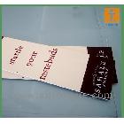 上海uv平板萬通板高精度打印畫面制作