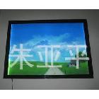 磁吸燈箱，單面磁吸燈箱，雙面磁吸燈箱，吸盤(pán)開(kāi)啟燈箱，磁吸LED