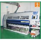 高精度打印戶外/刀刮布噴繪