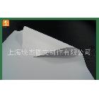 批量生產(chǎn)布l類寫真畫面