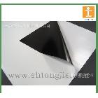 上海黑底車貼寫真畫面制作