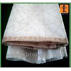 耐久，精度高，價(jià)格優(yōu)惠，戶外車貼噴繪（黑背膠）