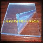供應PT-52耐高溫PC板︱耐高溫PC板