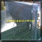 供應食品級PC板 PC耐力板