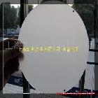 供應擴散板，PC擴散板，PMMA擴散板，LED光擴散板