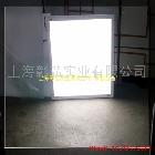 供應(yīng)LED防眩光板︱LED防眩光板︱LED防眩光板︱LED防眩光板︱