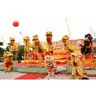 供應(yīng)專業(yè)醒獅隊(duì),花都醒獅隊(duì),舞龍隊(duì)