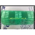 供應(yīng)PC薄片 PC薄片 PC薄片 PC薄片 PC薄片現(xiàn)貨供應(yīng)