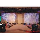 供應(yīng)廣州晚會(huì)策劃公司,年會(huì)策劃公司