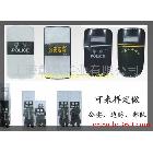 供應(yīng)PC（聚碳酸酯）防爆盾牌