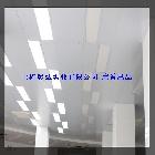 供應(yīng)上海彰弘LED專用擴(kuò)散板，多種材質(zhì)和價(jià)位