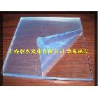 供應(yīng)PC實(shí)心透明板 PC實(shí)心透明板