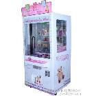 供應(yīng)天使熊谷屋推推樂(lè)