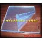 供應(yīng)耐高溫PC透明材料