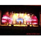 供應(yīng)從化禮儀公司，從化開業(yè)慶典策劃，從化廣告公司