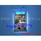 Magic-200CL水晶LED顯示屏