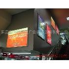 供應創(chuàng)意東莞超薄燈箱