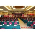 供應(yīng)廣州禮儀策劃 廣州晚會策劃