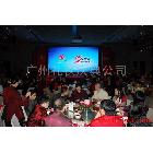 供應(yīng)廣州慶典晚會策劃 大型晚會策劃