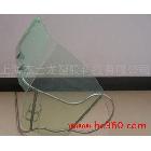 供應(yīng)PS板生產(chǎn)加工，吸塑，注塑等  上海杰士龍塑膠科技