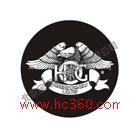 供應(yīng)老怪牌LOGO燈老怪牌LOGO燈老怪牌LOGO燈老怪牌廣告燈