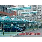 供應(yīng)PS板生產(chǎn)加工，切割，雕刻，折彎  上海杰士龍塑膠科技