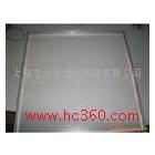 供應(yīng)GE PC板供應(yīng)以及生產(chǎn)加工 上海杰士龍塑膠科技有限公司