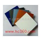 供應(yīng)PC耐力板現(xiàn)貨供應(yīng)及折彎加工