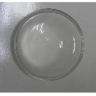 供應(yīng)鑫亞XY-101玻璃工藝品