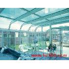 供應(yīng)PS板生產(chǎn)加工，銑槽粘接，鉆孔  上海杰士龍塑膠科技