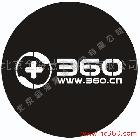 供應(yīng)老怪牌LOGO燈老怪牌LOGO燈老怪logo燈logo片產(chǎn)品