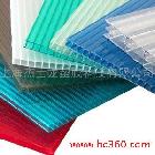 供應(yīng)PP板生產(chǎn)加工，切割，雕刻，折彎