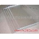 供應(yīng)PC板熱彎成型，PC耐力板生產(chǎn)加工 上海杰士龍塑膠科技有限公司