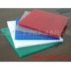 供應(yīng)PVC板生產(chǎn)加工吸塑，壓塑，注塑  上海杰士龍塑膠科技