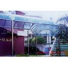 供應(yīng)PC板生產(chǎn)加工，切割，雕刻，折彎  上海杰士龍塑膠科技