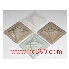 供應(yīng)PVC板生產(chǎn)加工，銑槽粘接，鉆孔 上海杰士龍塑膠科技