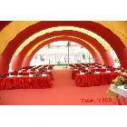 供應(yīng)中山禮儀公司，中山開業(yè)慶典策劃公司