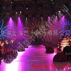 供應(yīng)老怪牌老怪LOGO燈老怪牌LOGO燈老怪牌廣告燈