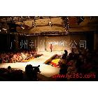 供應(yīng)提供廣州揭幕典禮策劃，廣州專業(yè)開業(yè)慶典策劃