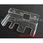 供應(yīng)PC板生產(chǎn)加工，銑槽，粘接，鉆孔  上海杰士龍塑膠科技
